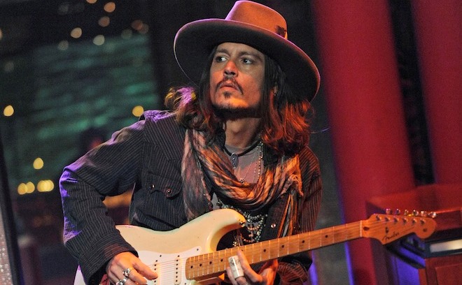 Johnny-Depp-2013-2