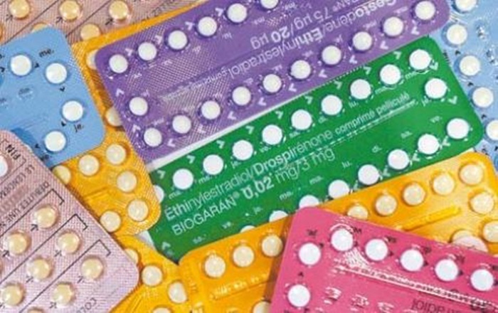 A-causa-de-anticonceptivos-cuatro-muertes-en-Francia politicamain
