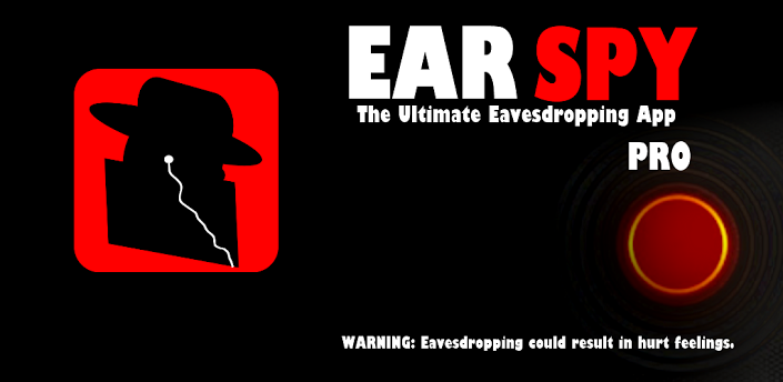 earspy