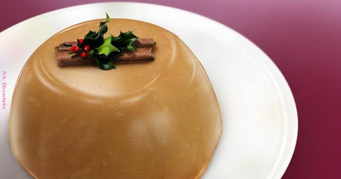 9 infaltables platos navideños colombianos natilla